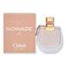 Chloe Chloe Nomade Eau De Parfum Perfume 