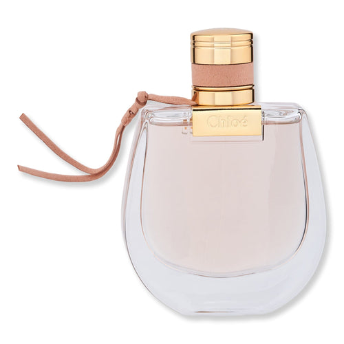 Chloe Chloe Nomade Eau De Parfum Perfume 75 ml 
