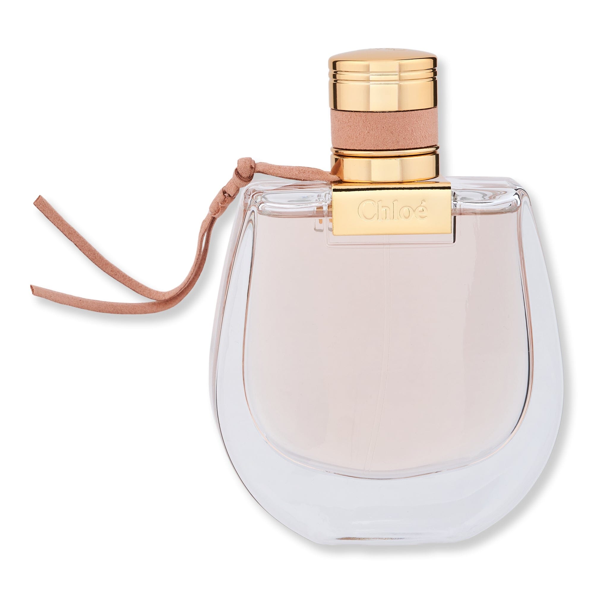 Chloe Chloe Nomade Eau De Parfum Perfume 