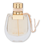 Chloe Chloe Nomade Eau De Toilette Perfume 1.7 oz 