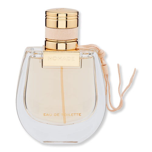 Chloe Chloe Nomade Eau De Toilette Perfume 1.7 oz 