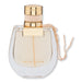 Chloe Chloe Nomade Eau De Toilette Perfume 1.7 oz 