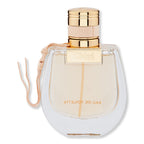 Chloe Chloe Nomade Eau De Toilette Perfume 