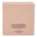 Chloe Chloe Nomade Eau De Toilette Perfume 