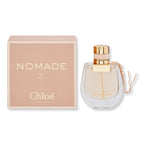 Chloe Chloe Nomade Eau De Toilette Perfume 