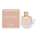 Chloe Chloe Nomade Eau De Toilette Perfume 