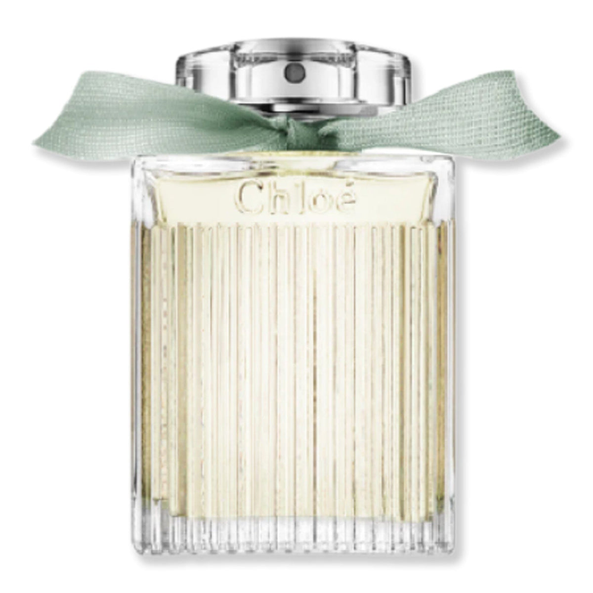 Chloe Chloe Rose Naturelle Eau De Parfum Perfume Refillable Tester 3.3 oz / 100 ml 