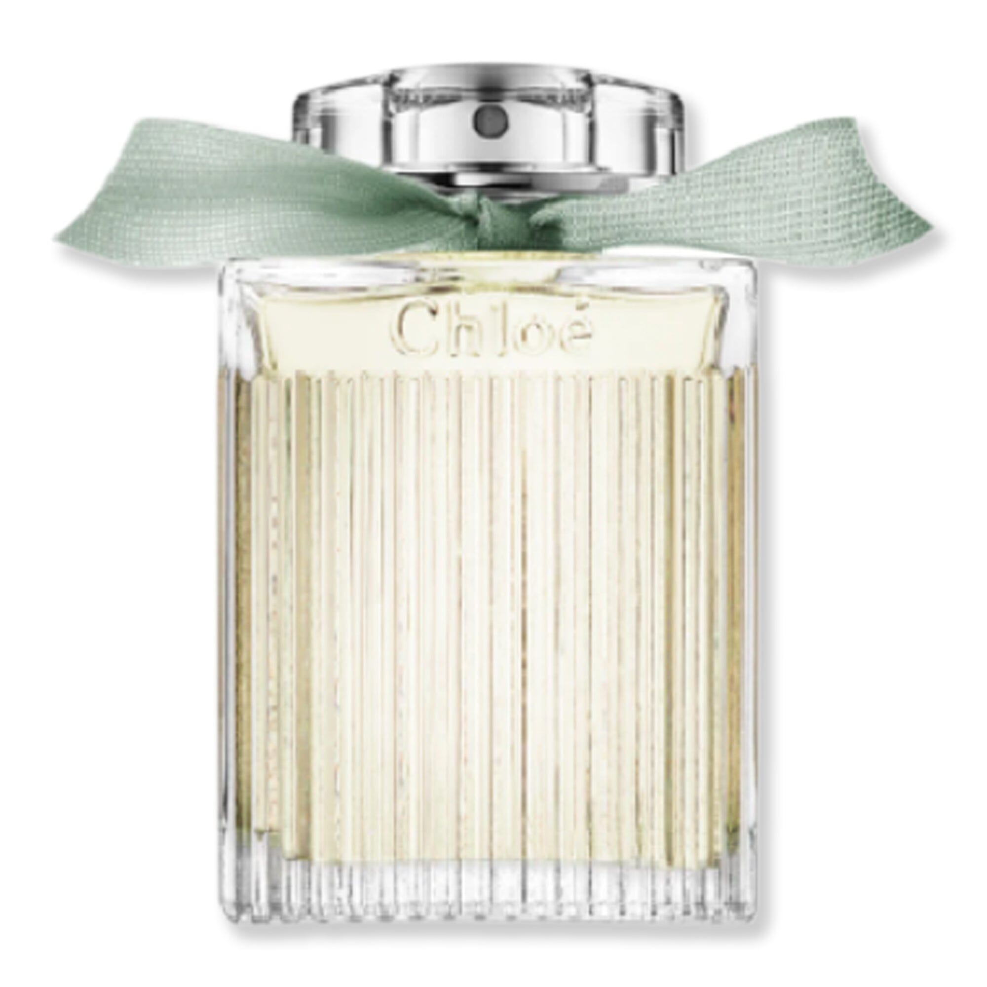 Chloe Chloe Rose Naturelle Eau De Parfum Perfume Refillable Tester 3.3 oz / 100 ml 