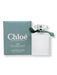 Chloe Chloe Rose Naturelle Intense EDP Spray Refillable 3.3 oz100 ml Perfume 