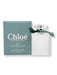 Chloe Chloe Rose Naturelle Intense EDP Spray Refillable Intense 3.3 oz100 ml Perfume 