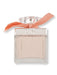 Chloe Chloe Rose Tangerine Eau de Parfum 2.5 oz Perfume 