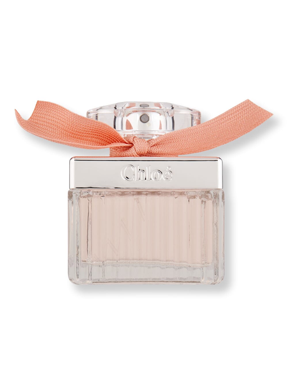 Chloe Chloe Rose Tangerine Eau de Parfum Perfume 1.7 oz 