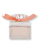 Chloe Chloe Rose Tangerine Eau de Parfum Perfume 1.7 oz 