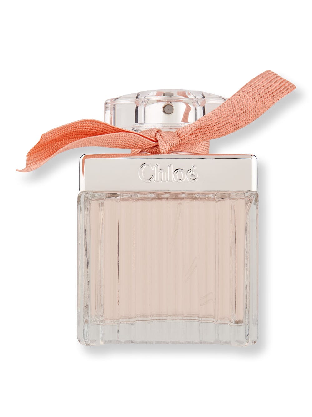 Chloe Chloe Rose Tangerine Eau de Parfum Perfume 2.5 oz 