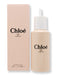 Chloe Chloe Signature EDP Refill 5 oz150 ml Perfume 