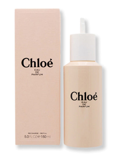 Chloe Chloe Signature EDP Refill 5 oz150 ml Perfume 