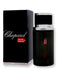 Chopard Chopard 1000 Miglia EDT Spray 2.8 oz80 ml Perfume 