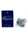 Chopard Chopard Wish EDP Spray 2.5 oz75 ml Perfume 