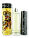Christian Audigier Christian Audigier Ed Hardy EDT Spray 3.4 oz Perfume 