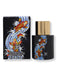 Christian Audigier Christian Audigier Ed Hardy Koi Wave EDP Spray 1 oz30 ml Perfume 