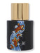 Christian Audigier Christian Audigier Ed Hardy Koi Wave EDP Spray Tester 1 oz30 ml Perfume 