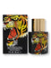 Christian Audigier Christian Audigier Ed Hardy Tiger Ink EDP Spray 1 oz30 ml Perfume 