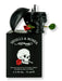 Christian Audigier Christian Audigier Skulls & Roses Men EDT Spray 2.5 oz75 ml Perfume 