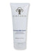 Circadia Circadia Amandola Milk Cleanser 6.7 oz Face Cleansers 