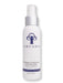 Circadia Circadia Blueberry & White Tea Hydrating Mist 4 fl oz Face Mists & Essences 