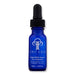 Circadia Circadia Bright White Serum 0.5 oz Serums 