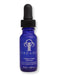 Circadia Circadia Chrono-Calm Serum 0.5 oz Serums 