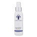 Circadia Circadia Licorice & Bearberry Brightening Mist 4 fl oz Face Mists & Essences 