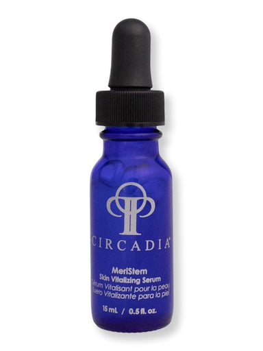 Circadia Circadia MeriStem Serum 0.5 fl oz Serums 