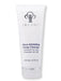 Circadia Circadia Micro-Exfoliating Honey Cleanser 6.7 oz Face Cleansers 