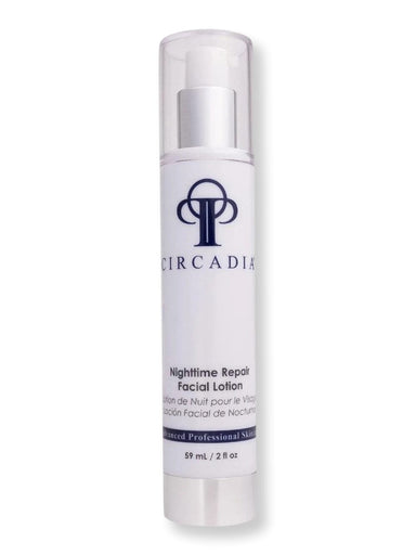 Circadia Circadia Nighttime Repair 2 fl oz Night Creams 