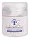 Circadia Circadia Rose-Ease Relief Cream 1.7 oz Face Moisturizers 