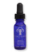 Circadia Circadia Serum 71 0.5 oz Serums 