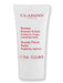 Clarins Clarins Beauty Flash Balm 0.5 oz Skin Care Treatments 