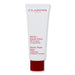 Clarins Clarins Beauty Flash Balm 1.7 oz 50 ml Face Moisturizers 