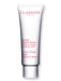 Clarins Clarins Beauty Flash Balm 1.7 oz 50 ml Face Moisturizers 