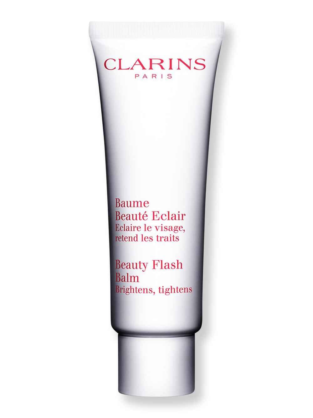 Clarins Clarins Beauty Flash Balm 1.7 oz Face Masks 
