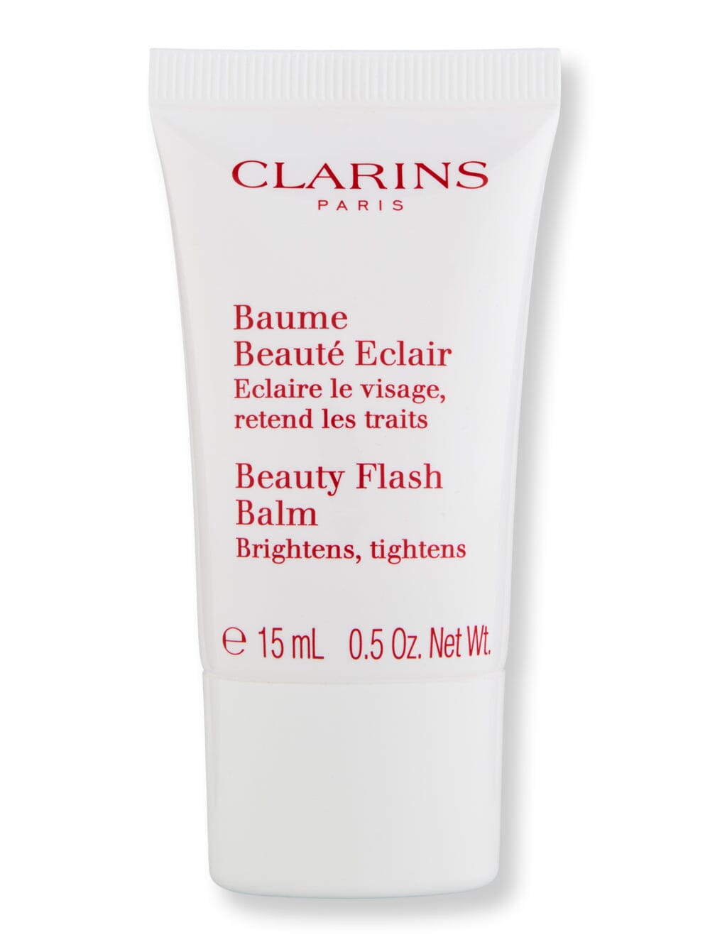 Clarins Clarins Beauty Flash Balm Face Moisturizers 0.5 oz 