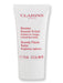 Clarins Clarins Beauty Flash Balm Face Moisturizers 0.5 oz 