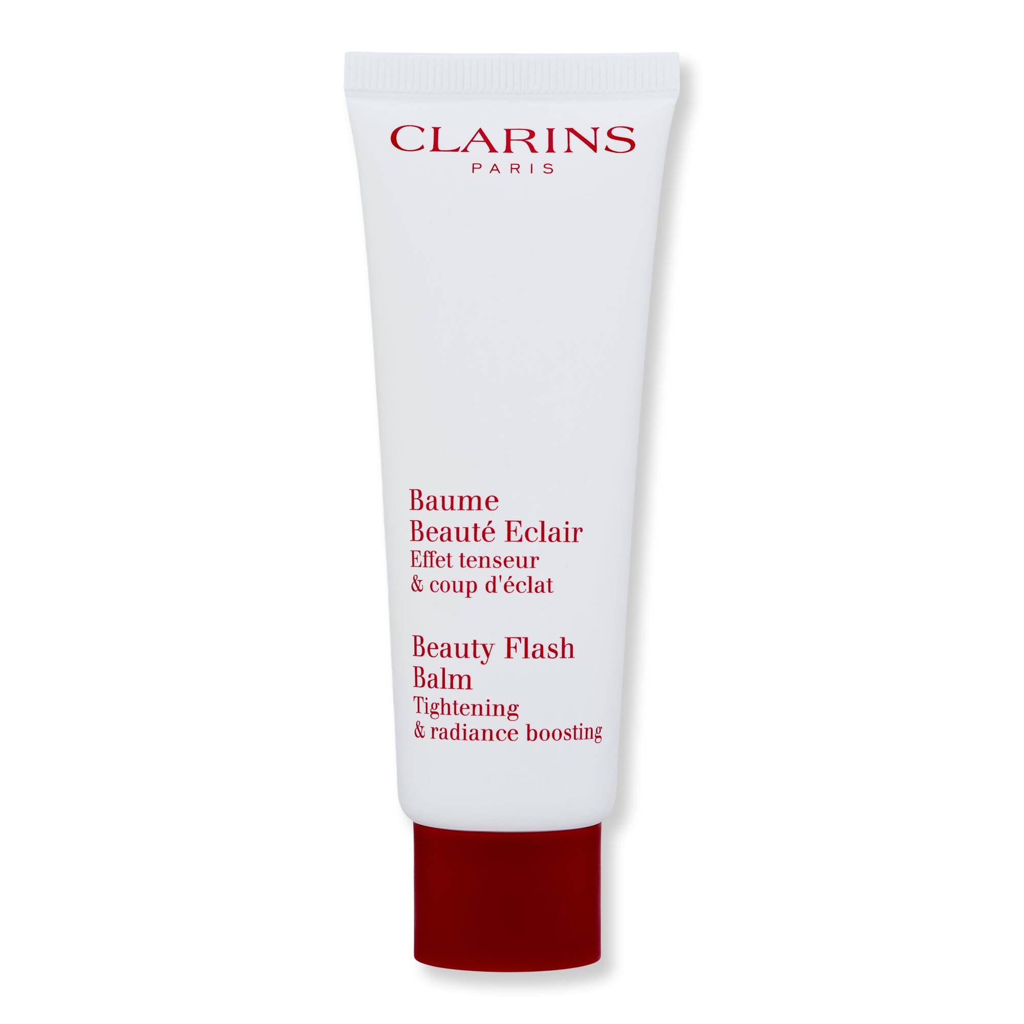 Clarins Clarins Beauty Flash Balm Face Moisturizers 1.7 oz / 50 ml 
