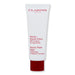 Clarins Clarins Beauty Flash Balm Face Moisturizers 1.7 oz / 50 ml 