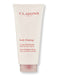 Clarins Clarins Body Firming Extra-Firming Cream 6.6 oz 200 ml Body Lotions & Oils 