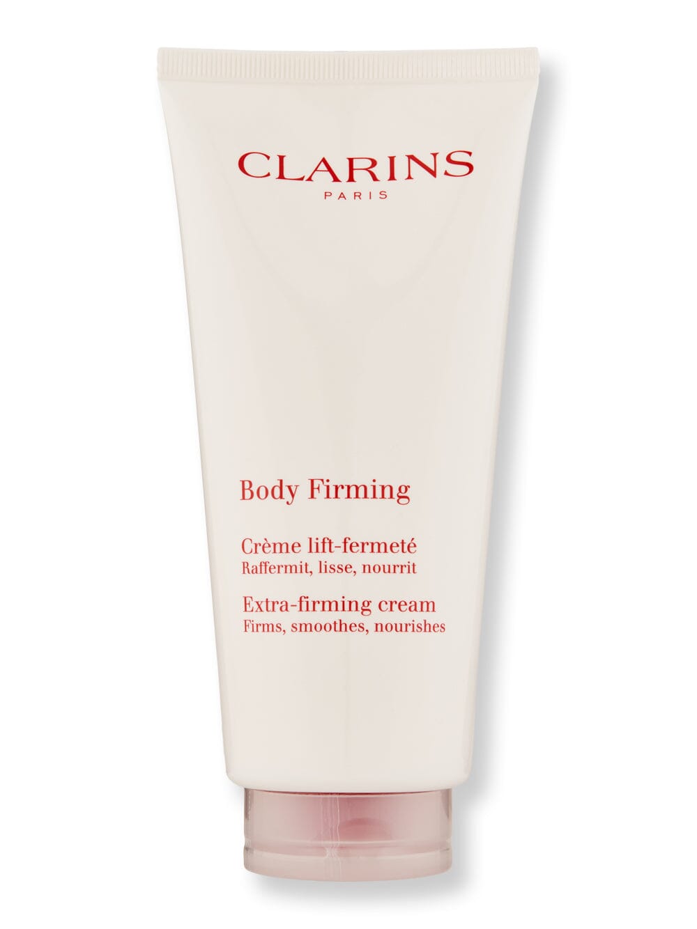Clarins Clarins Body Firming Extra-Firming Cream Body Lotions & Oils 6.8 oz / 200 ml 
