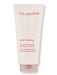 Clarins Clarins Body Firming Extra-Firming Cream Body Lotions & Oils 6.8 oz / 200 ml 