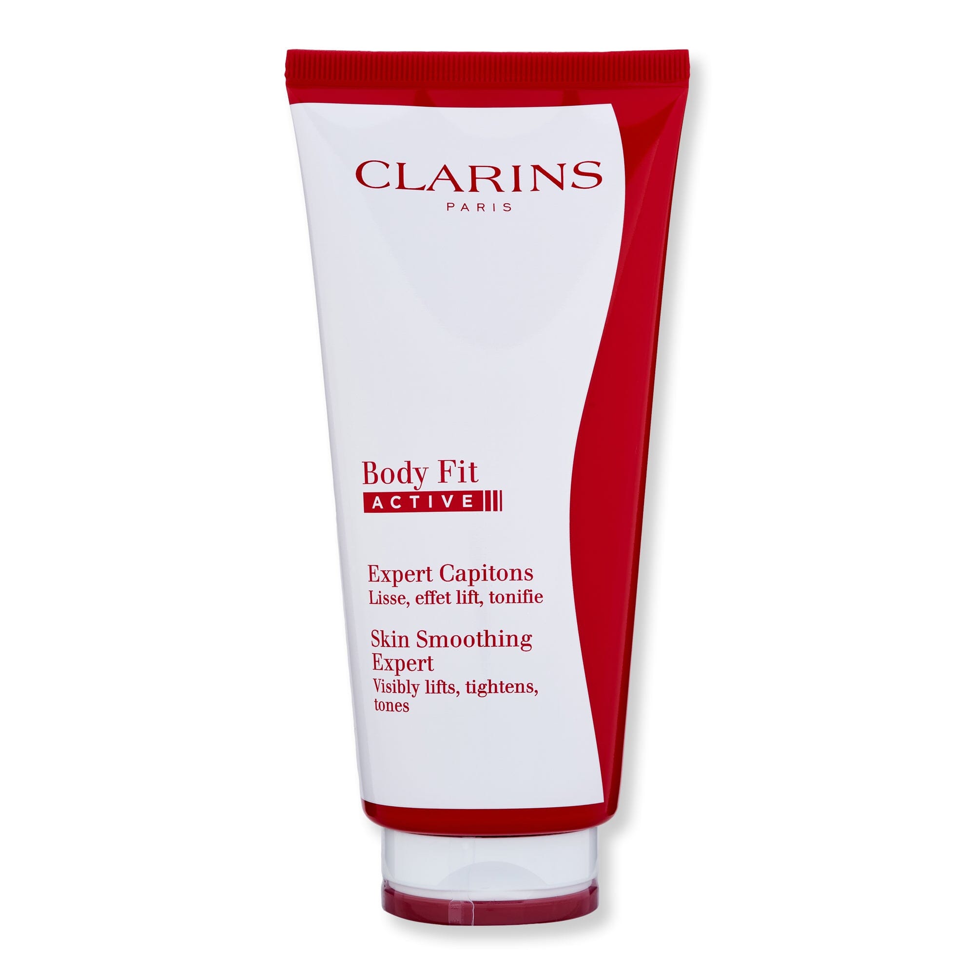 Clarins Clarins Body Fit Active Skin Smoothing Expert 6.7 oz Cellulite Treatments 