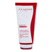 Clarins Clarins Body Fit Active Skin Smoothing Expert 6.7 oz Cellulite Treatments 